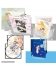 Images 5 : Your Lie in April - Partie 1 - Edition Collector - Coffret Blu-ray