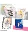 Images 5 : Your Lie in April - Partie 1 - Edition Collector - Coffret DVD