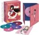Images 1 : Sailor Moon - Saison 3 - Coffret Blu-ray