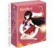 Images 2 : Sailor Moon - Saison 3 - Coffret Blu-ray