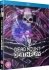 Dead Mount Death Play - Partie 1 - Coffret Blu-ray