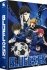 Blue Lock - Saison 1 - Coffret DVD