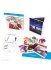 Images 3 : Charlotte - Intgrale - Edition Collector - Coffret Blu-ray