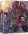 Images 1 : Gurren Lagann - Intgrale - Edition limite - Coffret Blu-ray