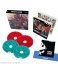 Images 2 : Gurren Lagann - Intgrale - Edition limite - Coffret Blu-ray