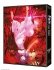 Images 2 : Fate/stay night : Heaven's Feel - Film 2 : Lost butterfly - Collector - Coffret Combo Blu-ray + DVD