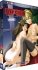 Images 1 : Step Sister - Gibomai (La dchance d'une demi-soeur) - Intgrale (Hentai) - DVD
