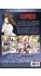 Images 2 : Step Sister - Gibomai (La dchance d'une demi-soeur) - Intgrale (Hentai) - DVD