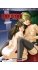 Images 3 : Step Sister - Gibomai (La dchance d'une demi-soeur) - Intgrale (Hentai) - DVD