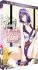 Images 1 : Lover in Law - Aniyome wa Ijippari (Belle-soeur et Belle garce) - Intgrale (Hentai) - DVD