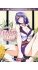 Images 3 : Lover in Law - Aniyome wa Ijippari (Belle-soeur et Belle garce) - Intgrale (Hentai) - DVD