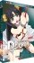 Images 1 : Daiakuji - The Xena Buster (La Revanche d'Akuji) - Partie 1 (Hentai) - DVD