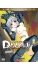 Images 3 : Daiakuji - The Xena Buster (La Revanche d'Akuji) - Partie 2 (Hentai) - DVD