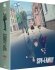 Images 1 : Spy X Family - Saison 1 - Coffret Blu-ray