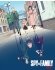 Images 2 : Spy X Family - Saison 1 - Coffret Blu-ray
