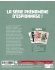 Images 3 : Spy X Family - Saison 1 - Coffret Blu-ray