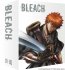 Bleach - Partie 1 (Episodes 01 à 27) - Edition Collector - Coffret Blu-ray