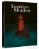 Images 1 : The Eminence in Shadow - Partie 1 - Edition Collector - Coffret DVD