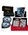 Images 3 : The Eminence in Shadow - Partie 1 - Edition Collector - Coffret DVD
