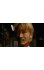 Images 3 : Ichi The Killer - Film Live - Blu-ray 4K Ultra HD