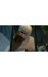 Images 4 : Ichi The Killer - Film Live - Blu-ray 4K Ultra HD