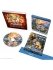 Images 2 : Pompo The Cinephile - Film - Blu-ray