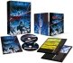 Images 1 : Wicked City - Intgrale - Edition limite - Coffret A4 Blu-ray + DVD
