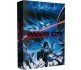 Images 2 : Wicked City - Intgrale - Edition limite - Coffret A4 Blu-ray + DVD