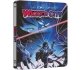 Images 3 : Wicked City - Intgrale - Edition limite - Coffret A4 Blu-ray + DVD