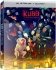 Images 1 : Kubo et l'Armure Magique - Film -  SteelBook limit - 4K Ultra HD