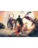 Images 2 : Kubo et l'Armure Magique - Film -  SteelBook limit - 4K Ultra HD