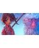 Images 3 : Kubo et l'Armure Magique - Film -  SteelBook limit - 4K Ultra HD