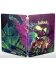 Images 2 : L'trange Pouvoir de Norman - Film - SteelBook limit - 4K Ultra HD