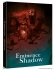 Images 1 : The Eminence in Shadow - Partie 2 - Edition Collector - Coffret Blu-Ray