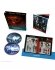 Images 3 : The Eminence in Shadow - Partie 2 - Edition Collector - Coffret Blu-Ray