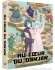 Images 1 : Au Coeur du Donjon - Intgrale - Edition Collector Limite - DVD