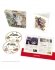 Images 3 : Au Coeur du Donjon - Intgrale - Edition Collector Limite - DVD