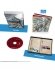 Images 3 : L'Attaque des Titans - Saison 4 (Finale) - Partie 3 - Edition Collector - Coffret Blu-Ray