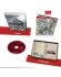 Images 3 : L'Attaque des Titans - Saison 4 (Finale) - Partie 3 - Edition Collector - Coffret DVD