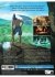 Images 3 : Shangri-La Frontier - Saison 1 - Partie 1 - Coffret DVD