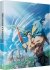 Images 1 : Shangri-La Frontier - Saison 1 - Partie 1 - Coffret Blu-ray