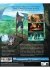 Images 3 : Shangri-La Frontier - Saison 1 - Partie 1 - Coffret Blu-ray
