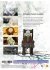 Images 3 : To Your Eternity - Saison 2 - Coffret DVD