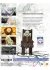 Images 3 : To Your Eternity - Saison 2 - Coffret Blu-ray