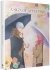 Images 1 : A Sign of Affection - Coffret Blu-ray
