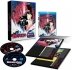 Images 1 : Demon City Shinjuku - Intgrale - Edition limite - Coffret A4 Blu-ray + DVD