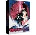 Images 2 : Demon City Shinjuku - Intgrale - Edition limite - Coffret A4 Blu-ray + DVD
