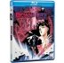 Images 3 : Demon City Shinjuku - Intgrale - Edition limite - Coffret A4 Blu-ray + DVD