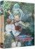 Images 1 : The Weakest Tamer Began a Journey to Pick Up Trash - Coffret Blu-ray
