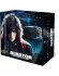Images 1 : Albator Corsaire de l'espace - Edition Collector Deluxe - Coffret Combo (Figurine + Goodies)